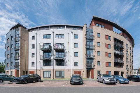 Flat 14, 7 East Pilton Farm Crescent, Fettes, Edinburgh, EH5 2GF