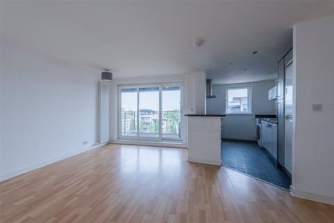 2 bedroom apartment for sale, Flat 14, 7 East Pilton Farm Crescent, Fettes, Edinburgh, EH5 2GF
