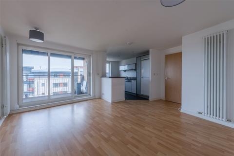 2 bedroom apartment for sale, 14/7 East Pilton Farm Crescent, Fettes, Edinburgh, EH5 2GF