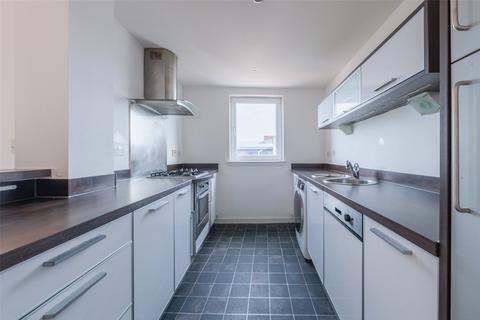 2 bedroom apartment for sale, 14/7 East Pilton Farm Crescent, Fettes, Edinburgh, EH5 2GF