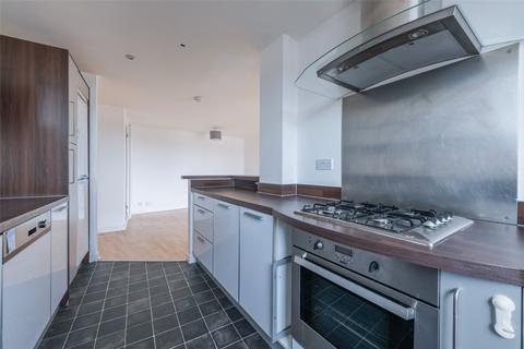 2 bedroom apartment for sale, 14/7 East Pilton Farm Crescent, Fettes, Edinburgh, EH5 2GF