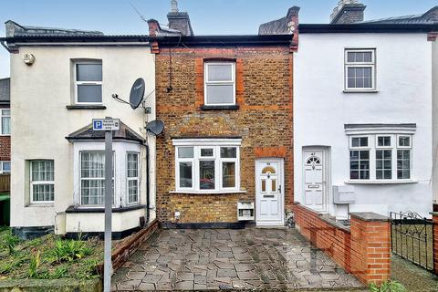 undefined, Greenford Road, Harrow HA1