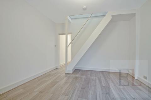 undefined, Greenford Road, Harrow HA1
