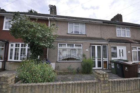 3 bedroom terraced house for sale, Ilchester Road, Dagenham