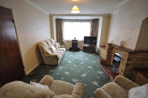 3 bedroom terraced house for sale, Ilchester Road, Dagenham