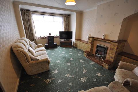 3 bedroom terraced house for sale, Ilchester Road, Dagenham