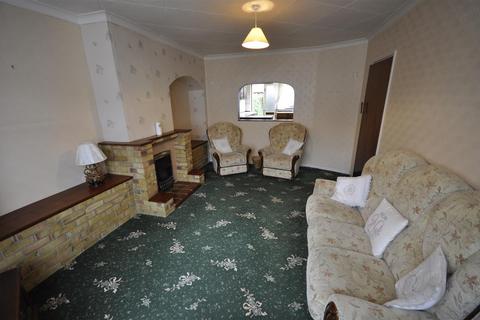 3 bedroom terraced house for sale, Ilchester Road, Dagenham