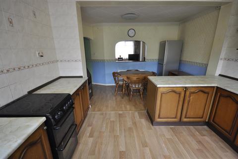 3 bedroom terraced house for sale, Ilchester Road, Dagenham