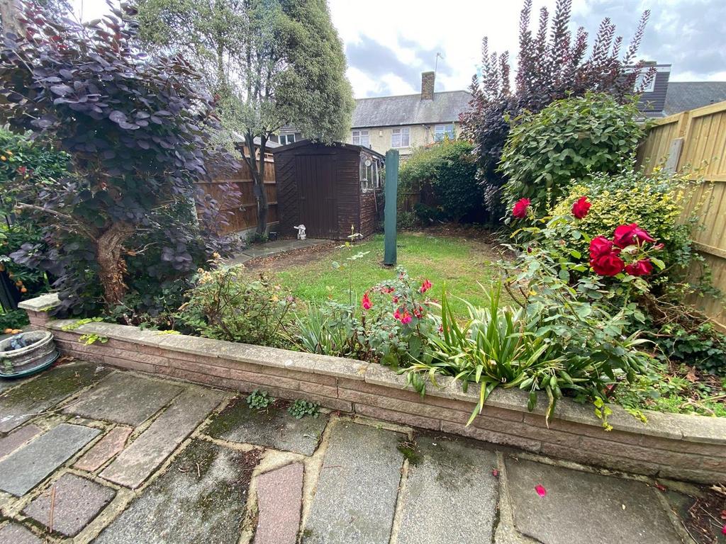 Garden.jpg