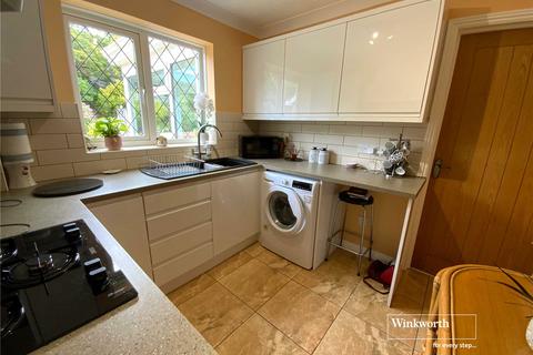 4 bedroom detached house for sale, Kingfisher Way, Mudeford, Christchurch, Dorset, BH23