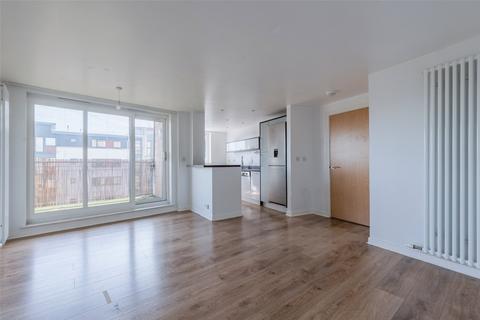 2 bedroom apartment for sale, 7/11 East Pilton Farm Crescent, Fettes, Edinburgh, EH5 2GF