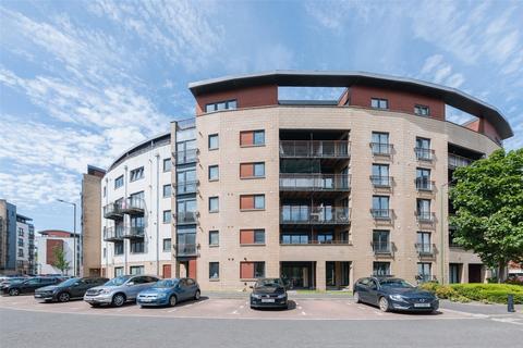 undefined, 7/11 East Pilton Farm Crescent, Fettes, Edinburgh, EH5 2GF