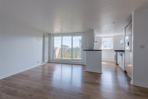 undefined, 7/11 East Pilton Farm Crescent, Fettes, Edinburgh, EH5 2GF