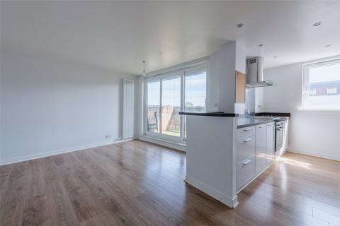 undefined, 7/11 East Pilton Farm Crescent, Fettes, Edinburgh, EH5 2GF