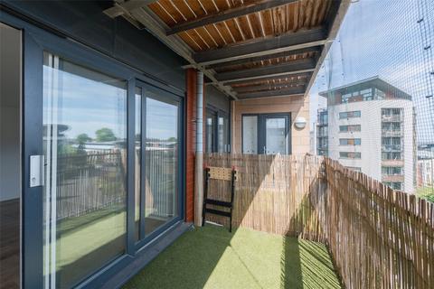 undefined, 7/11 East Pilton Farm Crescent, Fettes, Edinburgh, EH5 2GF
