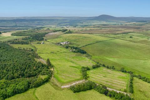 undefined, Backhill of Ardmeallie, Near Rothiemay, Aberdeenshire AB54