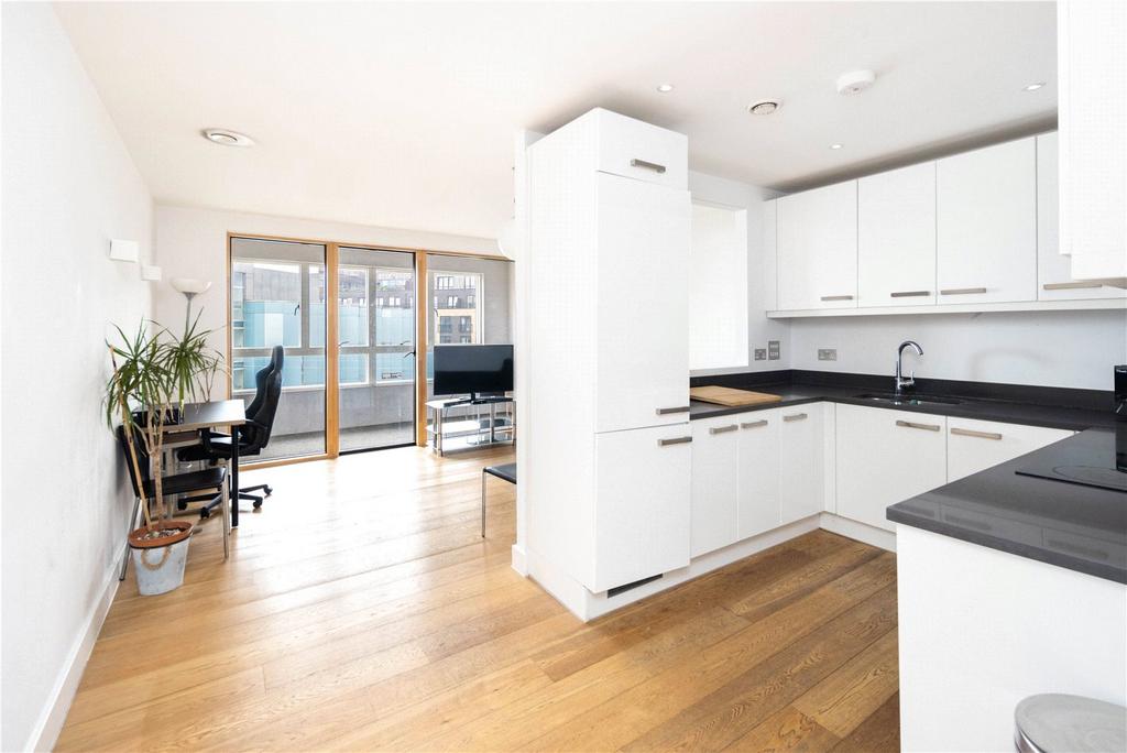 Cotherstone Court 25 Mint Street - Image 0 1024x1024