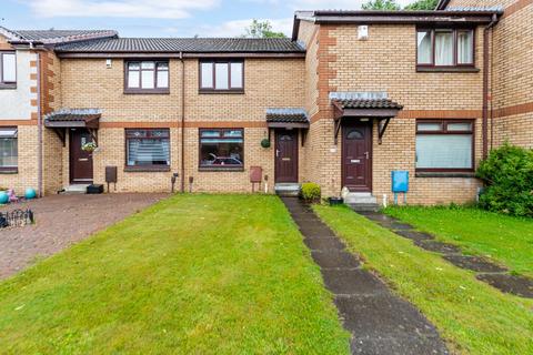 2 bedroom house for sale - Craigielea Park, Renfrew, Renfrewshire, PA4