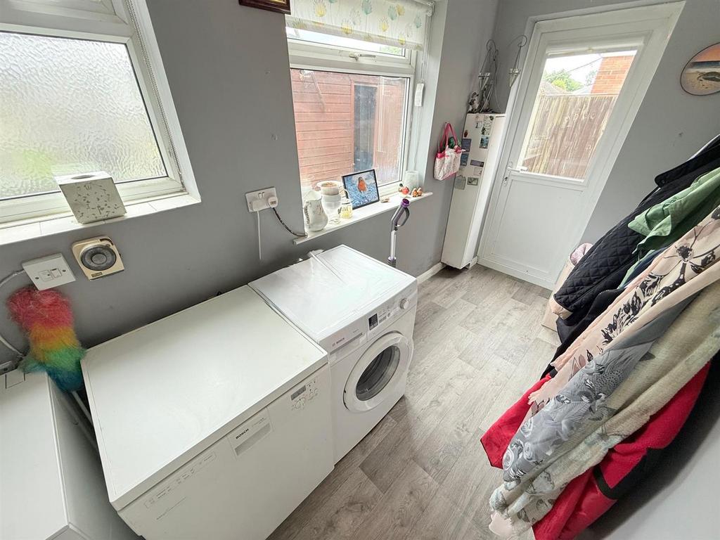 Utility room.jpg