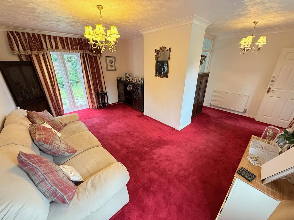 Living room.jpg