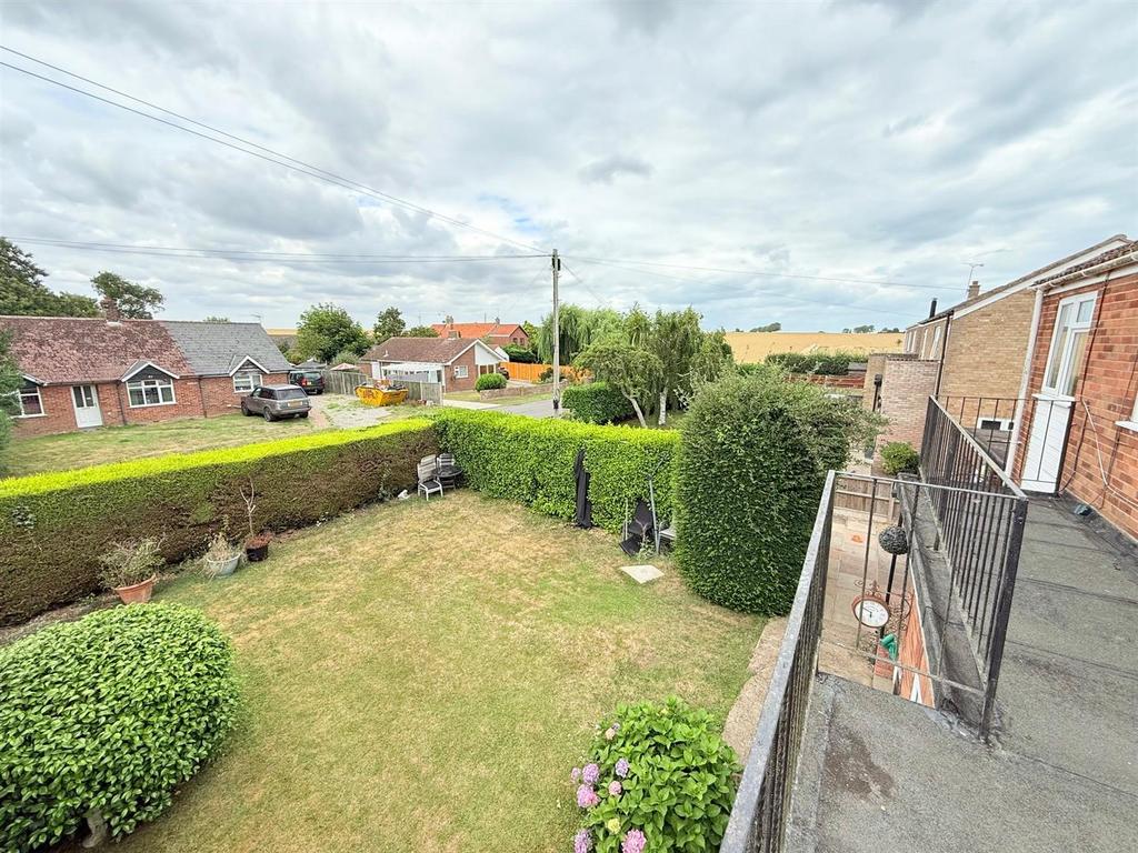 View of garden.jpg