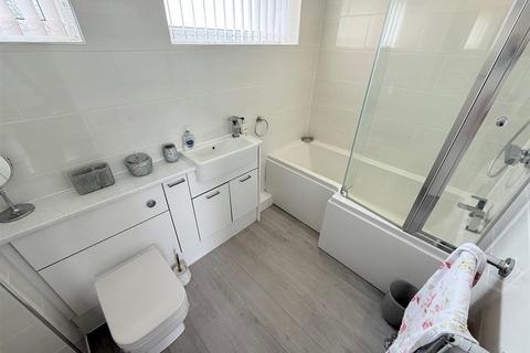 undefined, Mill Road, Hemsby