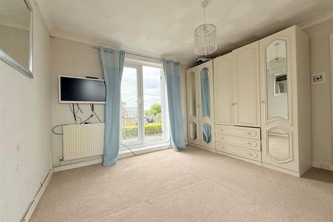 undefined, Mill Road, Hemsby