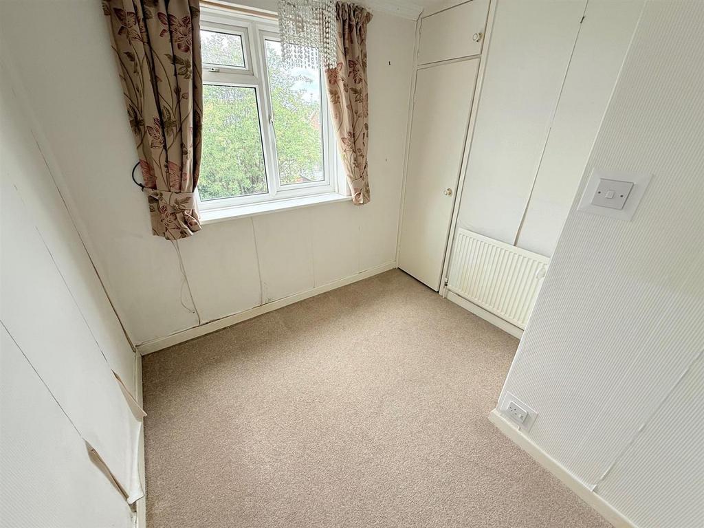 Bedroom 3.jpg