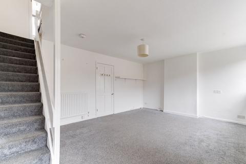 3 bedroom terraced house for sale, Overbury Close, Birmingham, West Midlands, B31