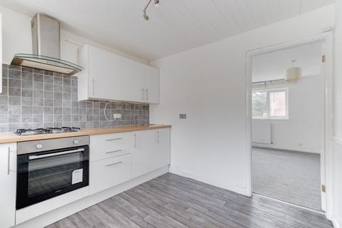 3 bedroom terraced house for sale, Overbury Close, Birmingham, West Midlands, B31