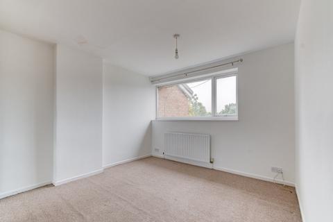 30 Overbury Close, Birmingham, B31 2HD