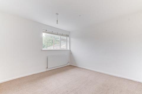 30 Overbury Close, Birmingham, B31 2HD