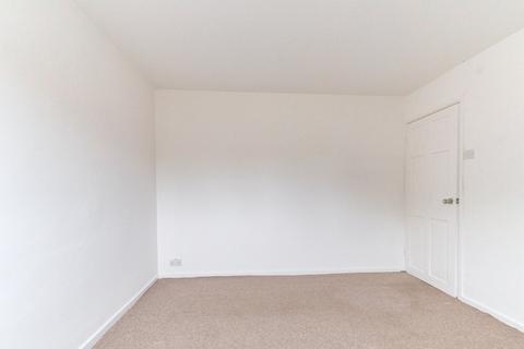 30 Overbury Close, Birmingham, B31 2HD