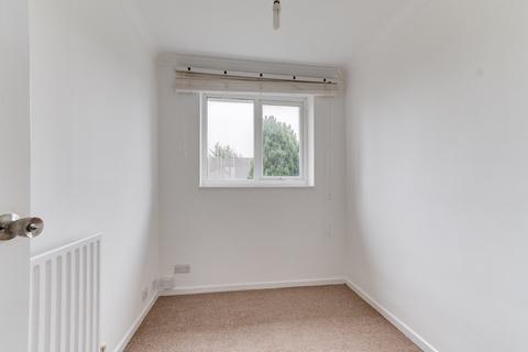 30 Overbury Close, Birmingham, B31 2HD