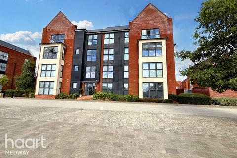 undefined, Waterman Way, Rochester