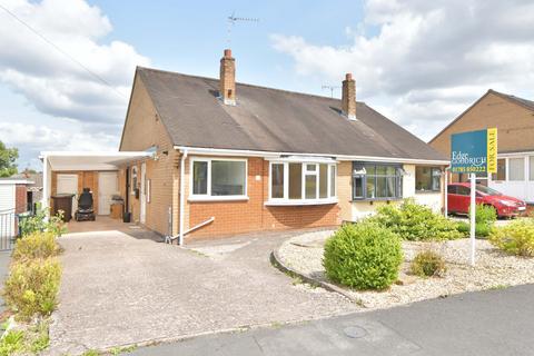 undefined, Eagle Crescent, Eccleshall, ST21