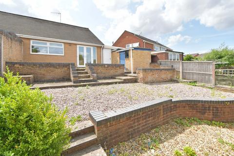 undefined, Eagle Crescent, Eccleshall, ST21