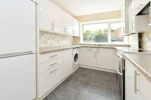 undefined, Eagle Crescent, Eccleshall, ST21