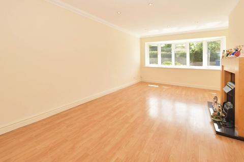 undefined, Eagle Crescent, Eccleshall, ST21