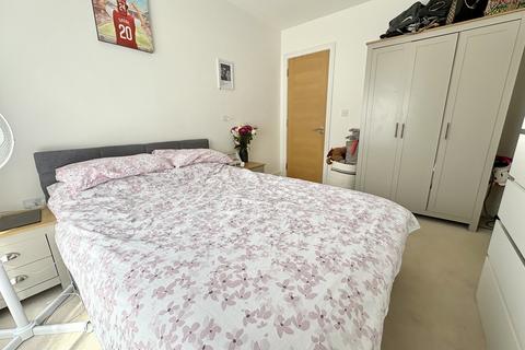 10 Adams Close, Poole, BH15 4FF