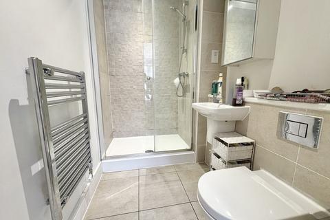10 Adams Close, Poole, BH15 4FF
