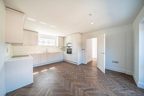 undefined, Plot 2 , Egbury Farm