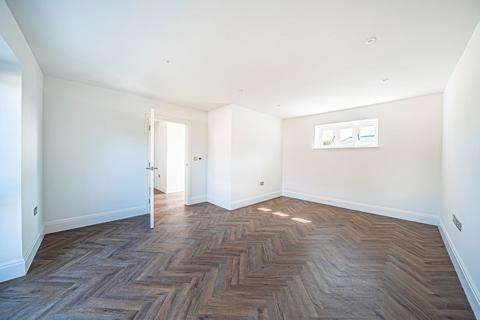 undefined, Plot 2 , Egbury Farm
