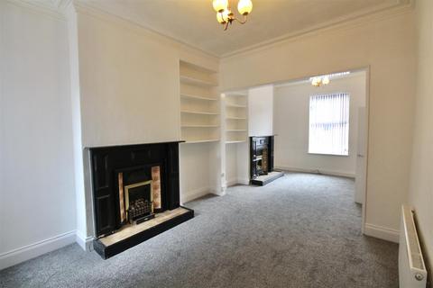 3 bedroom terraced house to rent, Middleton Street, Hull