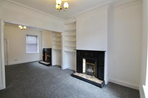 3 bedroom terraced house to rent, Middleton Street, Hull