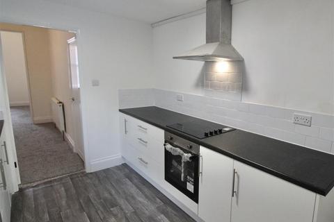 3 bedroom terraced house to rent, Middleton Street, Hull