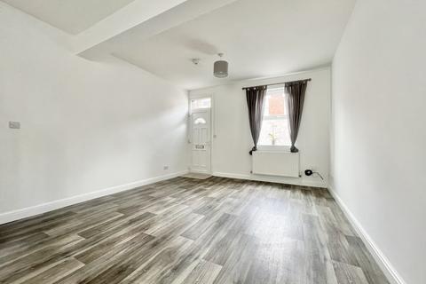 7 Cecil Road, Exeter, EX2 9AQ