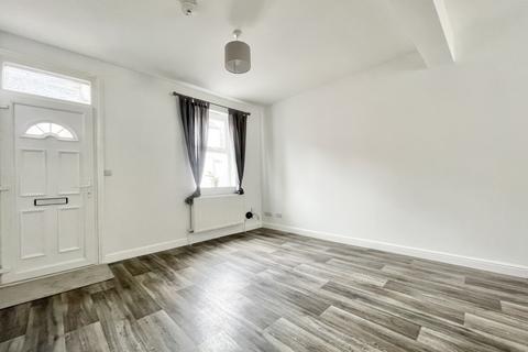 7 Cecil Road, Exeter, EX2 9AQ