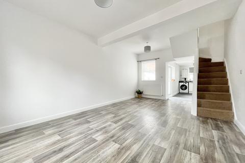 7 Cecil Road, Exeter, EX2 9AQ
