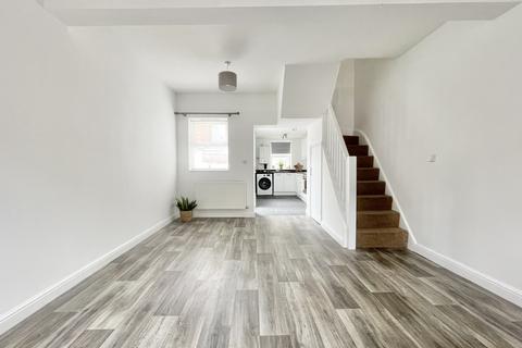 7 Cecil Road, Exeter, EX2 9AQ